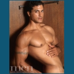 Eric Rio 31.jpg